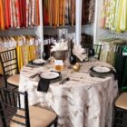 20190725 ce event 017 - Curated Linen Collection 20190725 ce event 017