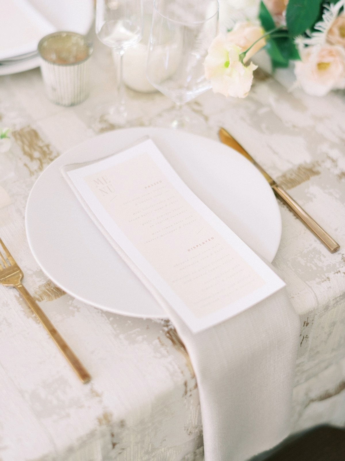 ABPhoto MWShowcase2019 144 - Curated Linen Collection ABPhoto MWShowcase2019 144