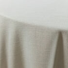 Curated Linens