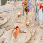 BeccaRizzoPhoto NosokoffWedding 594 - Curated Linen Collection BeccaRizzoPhoto NosokoffWedding 594