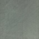 Casablanca Charcoal 1
