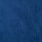 Casablanca Midnight 1