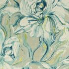 Claire Powder Blue 1