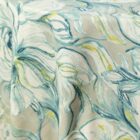 Claire Powder Blue 2