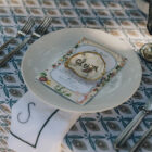 Details at Gibbes Hayden Josh GM Visions LLC 71
