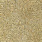 Eyelash Gipoor Gold 1 - Curated Linen Collection Eyelash Gipoor Gold 1