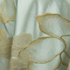 Curated Linens