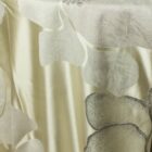 Italian Flowers Cognac 2