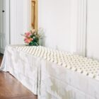 Italian Flowers Cognac 3