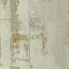 Ivory Gold London Jacquard 1 - Curated Linen Collection Ivory Gold London Jacquard 1