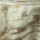 Ivory Gold London Jacquard 2 - Curated Linen Collection Ivory Gold London Jacquard 2