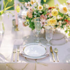 JMP Pugh Dinner 36 - Curated Linen Collection JMP Pugh Dinner 36