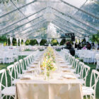 JMP Pugh Dinner 50 - Curated Linen Collection JMP Pugh Dinner 50