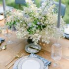 MKMcPhotography CuratedEvents DouglasEllingtonHouse 101