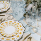 MKMcPhotography CuratedEvents DouglasEllingtonHouse 108