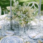 MKMcPhotography CuratedEvents DouglasEllingtonHouse 11