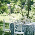 MKMcPhotography CuratedEvents DouglasEllingtonHouse 9