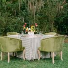 MKMcPhotography CuratedEventsLinenCollection 126