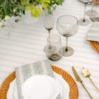 MKMcPhotography CuratedEventsLinenCollection 29