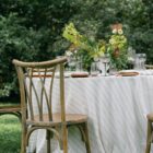 MKMcPhotography CuratedEventsLinenCollection 38