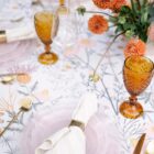 MKMcPhotography CuratedEventsLinenCollection 7