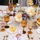 MKMcPhotography CuratedSummer2024 102 - Curated Linen Collection MKMcPhotography CuratedSummer2024 102