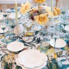 MKMcPhotography CuratedSummer2024 136