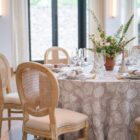 MKMcPhotography CuratedSummer2024 26