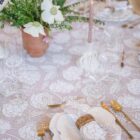 MKMcPhotography CuratedSummer2024 27