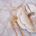 MKMcPhotography CuratedSummer2024 31