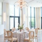 MKMcPhotography CuratedSummer2024 32