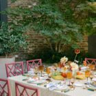 MKMcPhotography CuratedSummer2024 56 - Curated Linen Collection MKMcPhotography CuratedSummer2024 56