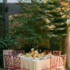 MKMcPhotography CuratedSummer2024 57 - Curated Linen Collection MKMcPhotography CuratedSummer2024 57