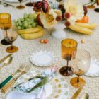 MKMcPhotography CuratedSummer2024 59 - Curated Linen Collection MKMcPhotography CuratedSummer2024 59