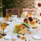 MKMcPhotography CuratedSummer2024 60 - Curated Linen Collection MKMcPhotography CuratedSummer2024 60