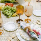 MKMcPhotography CuratedSummer2024 61 - Curated Linen Collection MKMcPhotography CuratedSummer2024 61