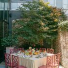 MKMcPhotography CuratedSummer2024 63 - Curated Linen Collection MKMcPhotography CuratedSummer2024 63