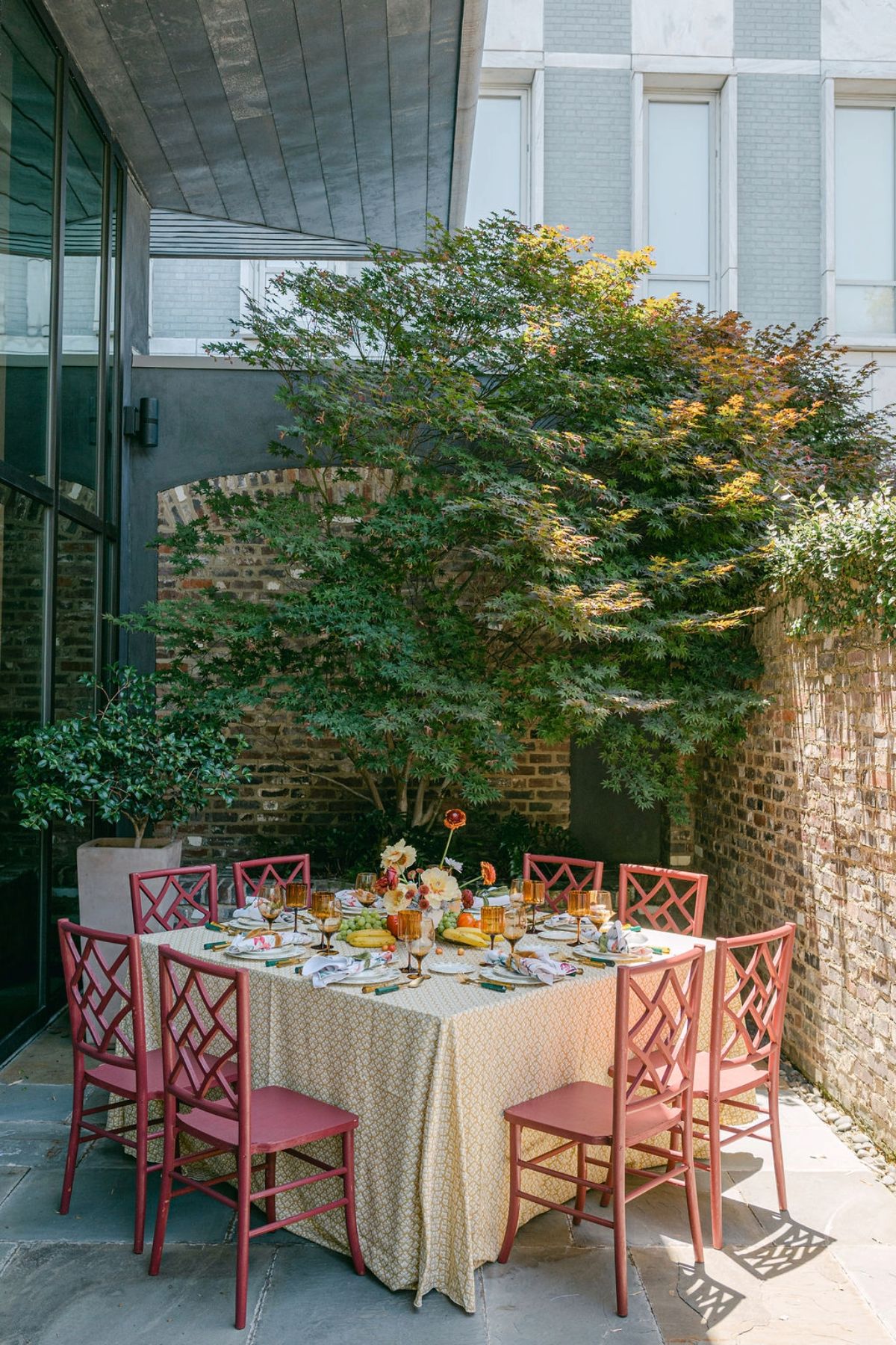 MKMcPhotography CuratedSummer2024 63 - Curated Linen Collection MKMcPhotography CuratedSummer2024 63