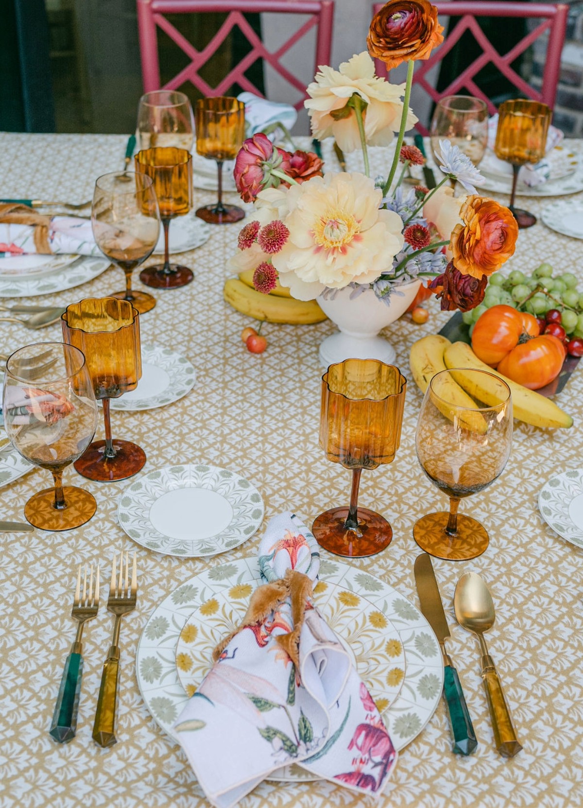 MKMcPhotography CuratedSummer2024 65 - Curated Linen Collection MKMcPhotography CuratedSummer2024 65