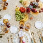 MKMcPhotography CuratedSummer2024 69 - Curated Linen Collection MKMcPhotography CuratedSummer2024 69