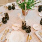 MKMcPhotography CuratedSummer2024 87