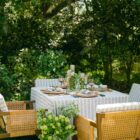 MKMcPhotography SpringCuratedEventsCharleston