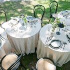 MKMcPhotography SpringCuratedEventsCharleston 54