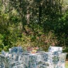 MKMcPhotography SpringCuratedEventsCharleston 58