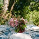 MKMcPhotography SpringCuratedEventsCharleston 71