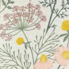 Meadow Medley 1