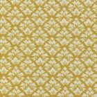 Sawyer Gold 1 - Curated Linen Collection Sawyer Gold 1