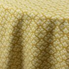 Sawyer Gold 2 - Curated Linen Collection Sawyer Gold 2