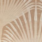 Sullivan Palm Almond 1