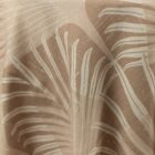 Sullivan Palm Almond 2